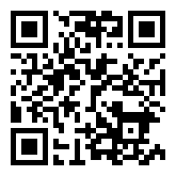 异族崛起最新版怎么下Web3版