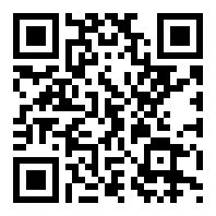 怪奇物语3-v1.3.1053(破解永久免付费版-益智冒险)B2B破解