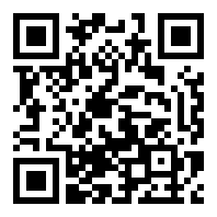 海棠书屋入口myhtlmebookmyhtlmebo下载安卓安装版