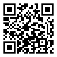 bomtoon韩版约会版单机破解