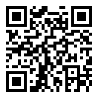 sfc游戏下载安卓官方版
