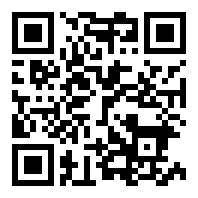 jk漫画》旧版永不升级版免费安全版