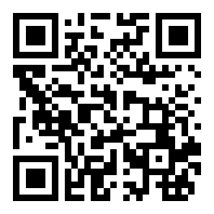 tik99cc破解官方正版赚钱版安全版
