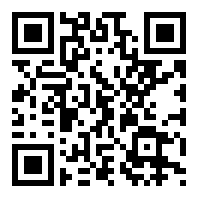 bnb98最新版下载2025