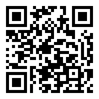 火柴人粉身碎骨破解版最新无限金币版汉化版