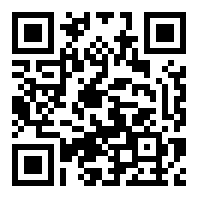 皇室战争破解版无限钻石无限金币永久免费未删减去广告全解锁版