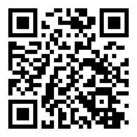txt小说网盘资源免费正版安卓破解光环加速版