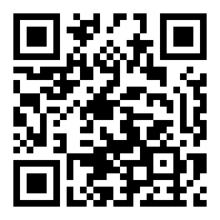 生存战争2DAYZ城市模组安卓破解3G版