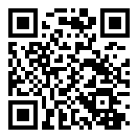 大叔狩猎少女攻略下载v1.0.0页面版