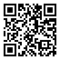 表情包战争无限钻石无限金币版本无限能量体力版