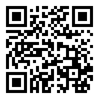 动物战争模拟器哥斯拉大战金刚安卓破解Web3.0版