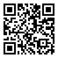 picacg手机游戏安装教程安卓最新版国语版