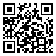 lostllife破解版小兔子最新版无广