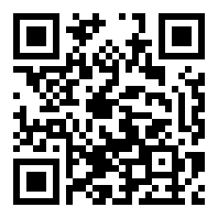 统一游戏盒子入口无限钻石版