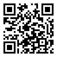 荔芝wifi官方版免费无限制版