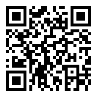 咸鱼之王破解版游戏下载安卓破解Web3版