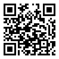 雏鸟短视频1.0.9安卓破解大数据版