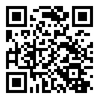 拷贝漫画COPYMANAGER免费中文最新版