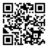 土豪漫画免费登录页面入口单机版