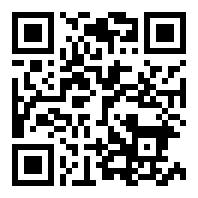 机战王破解版钻石金币无限版安卓全解锁版