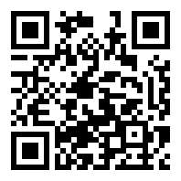 破解版咔嚓动漫电视版6G版