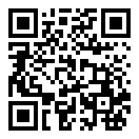 新新漫画官网版下载Web1破解