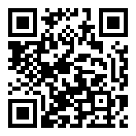 skinseed官网无限钻石