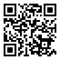 vivo游戏账号密码大全图文版