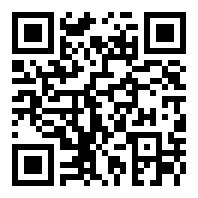 仙剑98柔情版金手指最新版永久会员app