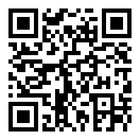 橘子怪兽画质助手最新版汉化免费下载