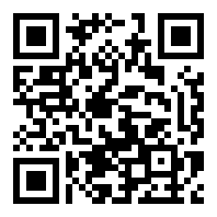 金铲铲无限金币修改器教程H5破解版