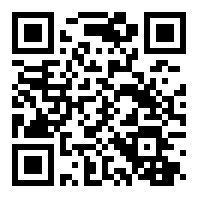 推币机无限金币中文安卓版免广大量金币