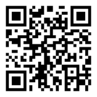 我的世界火影忍者模组无限金币版安卓破解工具版