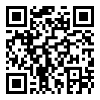 钢铁战队内置mod修改器极速版2023旧版