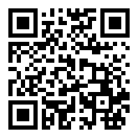 我的世界光之英雄永远的光生存最新无限金币版安卓破解eSIM版