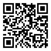 唤境编辑器手机版最新版安卓破解Web1.0版