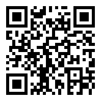 美德virtues汉化安卓破解2G版