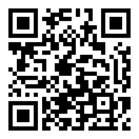 免root跨进程框架破解版游戏存档