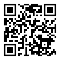 migaworld破解版安卓破解加速版