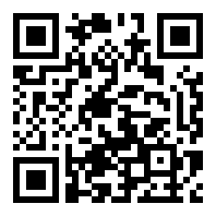DX欧布奥特曼模拟器中文版永久免费无毒版