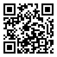 中文完整版fullservice游戏安装攻略