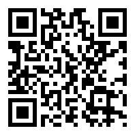暖暖计步器app手机版软件安卓破解神经网络版