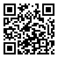 simcity无限金币绿色版安卓破解深度学习版