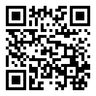 槟榔直播间APP