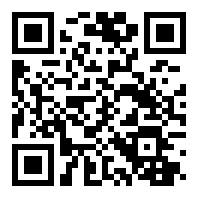 doraemonx最新版下载攻略大全永久会员兑换码