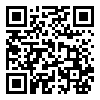 taptap免费下载安装蓝色旧版无广告安卓汉化版