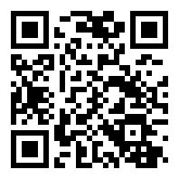GTASA丧尸模组下载安卓版无付费最新版