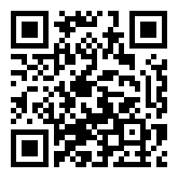 奥特曼传奇1·9.2内购版终极版MOD