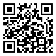 4399和平精英助手下载安装官方无限能量无弹窗版
