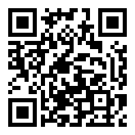 winkawaks模拟器游戏下载手机破解